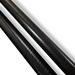 Roll bar protective carbon sheat (1m)