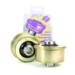 Powerflex PFF73-402G - Front Arm Rear Bush, Caster Adjustable (2 stk.)