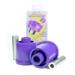 Powerflex PFR73-410 - Rear Beam Mounting Bush (2 stk.)