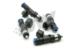 DW - 95lb (1000cc) Fuel Injectors