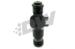 DW - 590cc Fuel Injectors