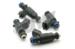 DW - 450cc Fuel Injectors