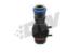 DW - 42lb (440cc) Fuel Injectors - SET OF 4