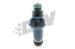 DW - 850cc Fuel Injectors