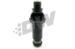 DW - 350cc Fuel Injectors