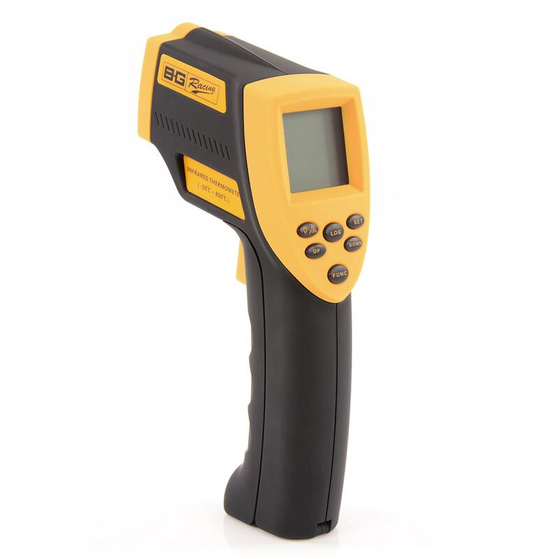 https://autoslanger.dk/media/cache/product_original/product-images/19/05/0/Infared%20Thermometer%20Gun%20-50%20to%20800%20%282%29-1500x15001474351511.jpg