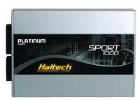 Platinum Sport 1000 ECU Only