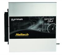 Platinum Sport Plug-in - GM Kit