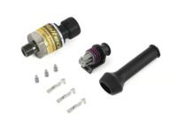 2000 PSI Brake/Nitrous Pressure Sensor