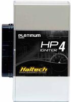 HPI4 - High Power Igniter - Quad Channel - Module Only