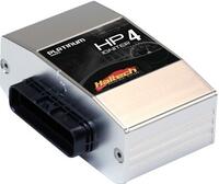 HPI4 - High Power Igniter - Quad Channel - 2m Flying Lead Kit