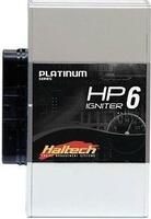 HPI6 - High Power Igniter - Six Channel - Module Only