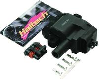 LS1 Coil with built-in Ignitor