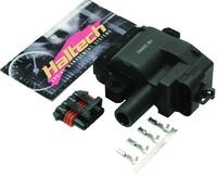 LS Truck Style Coil with built-in Ignitor