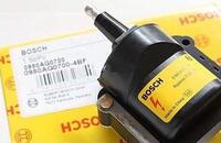 Bosch HEC Single High Power Inductive coil suit HPI modules
