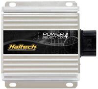 Power Select 4 CDI - Dual Power Output 115mJ/150mJ