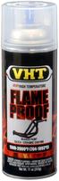VHT Flameproof - Satin Klar