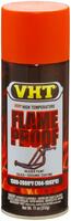 VHT Flameproof - Mat Orange