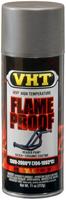 VHT Flameproof - Støbejern