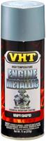 VHT Engine Metallic - Titan Sølv Blå