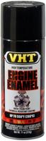 VHT Engine Enamel - Gloss Sort