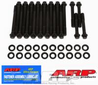 Olds 350-455 7/16" Head Bolt Kit
