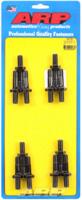 GM 4.3L Vortec V6 Rocker Arm Stud Kit