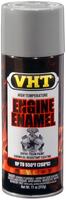 VHT Engine Enamel - Ford Grå