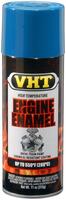 VHT Engine Enamel - GM Blå