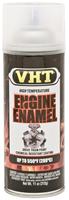 VHT Engine Enamel - Gloss Klar