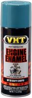 VHT Engine Enamel - GM Holden Blå