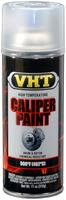 VHT Caliber Paint - Gloss Klar
