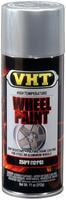VHT Wheel Paint - Aluminium