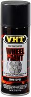 VHT Wheel Paint - Satin Sort