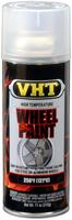 VHT Wheel Paint - Clear Coat