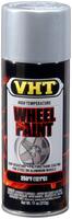 VHT Wheel Paint - Chevy Rally Sølv