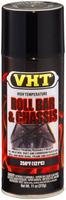 VHT Roll Bar & Chassis Paint - Gloss Sort