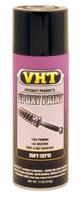 VHT Epoxy All Weather Paint - Gloss Sort