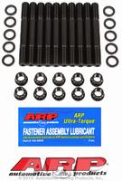 Ford Pinto 2300cc Inline 4 Main Stud Kit
