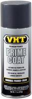 VHT Prime Coat - Mørk Grå