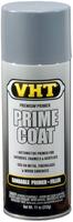 VHT Prime Coat - Lys Grå