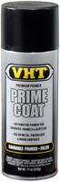 VHT Prime Coat - Sort