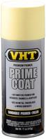 VHT Prime Coat - Gul Zink Chromat