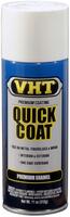 VHT Quick Coat - Gloss Hvid