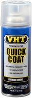 VHT Quick Coat - Klar