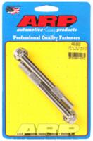 Starter Bolt Kit  Chevrolet Standard, SS, hex