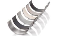 King Bearings - Rod - Nissan CA16DE CA18DE CA18ET CA20E CA20S CD17