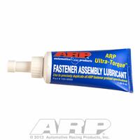 Fastener Assembly Lubricant ARP Ultra-Torque 1.69 oz.