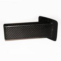 RRS Chronometer Carbon Mounting