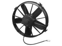 Spal Electric Fans - 12" - Pull - 30102038
